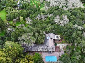 380 La Questa Way, Woodside CA 94062