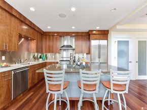 373 6th Avenue, San Francisco CA 94118