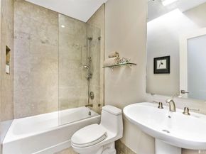 373 6th Avenue, San Francisco CA 94118