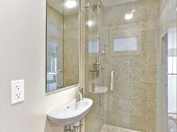 373 6th Avenue, San Francisco CA 94118