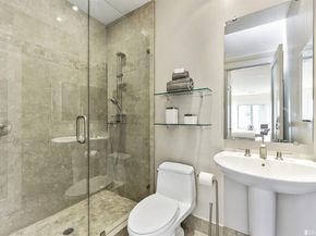 373 6th Avenue, San Francisco CA 94118