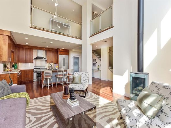 373 6th Avenue, San Francisco CA 94118