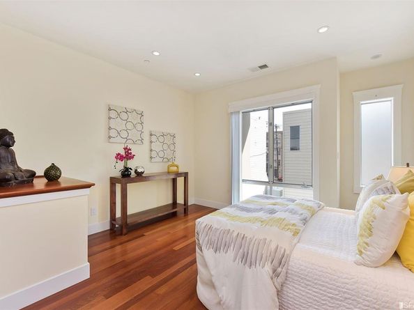 373 6th Avenue, San Francisco CA 94118