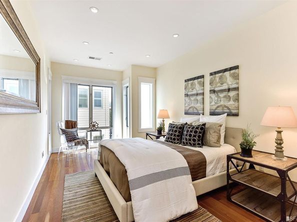 373 6th Avenue, San Francisco CA 94118