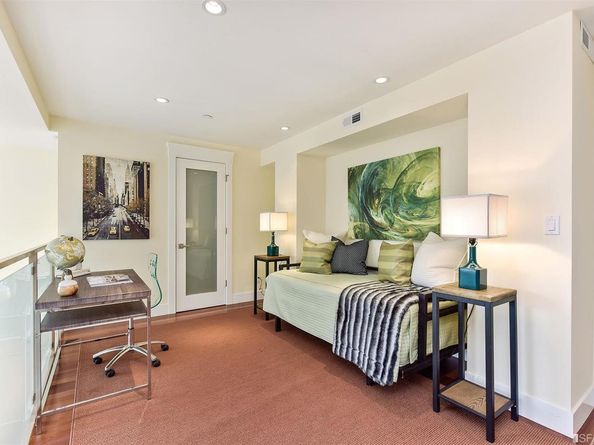 373 6th Avenue, San Francisco CA 94118