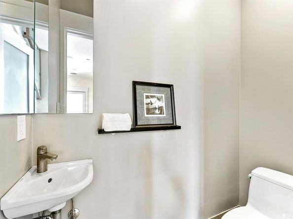 373 6th Avenue, San Francisco CA 94118