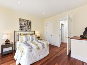 373 6th Avenue, San Francisco CA 94118