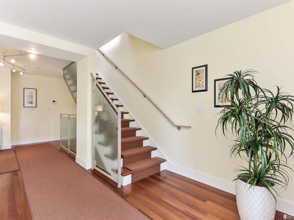 373 6th Avenue, San Francisco CA 94118