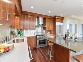 373 6th Avenue, San Francisco CA 94118