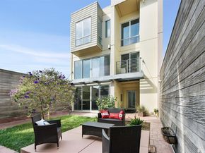 373 6th Avenue, San Francisco CA 94118