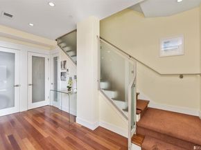 373 6th Avenue, San Francisco CA 94118