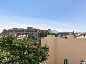 373 6th Avenue, San Francisco CA 94118