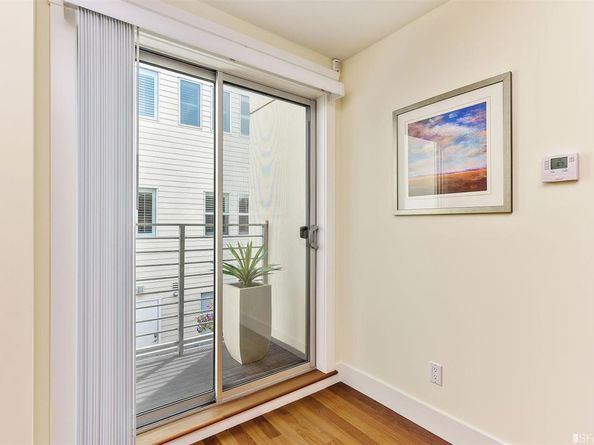 373 6th Avenue, San Francisco CA 94118