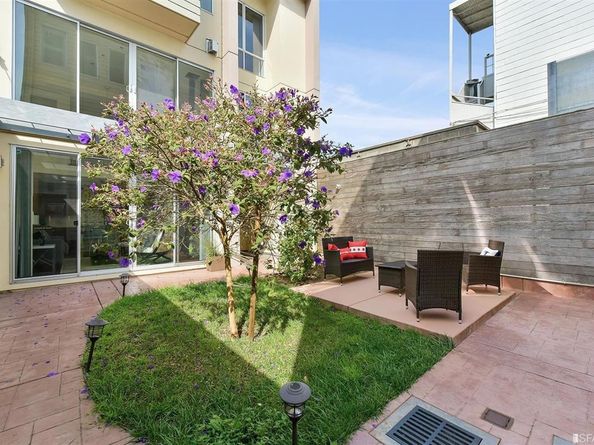 373 6th Avenue, San Francisco CA 94118