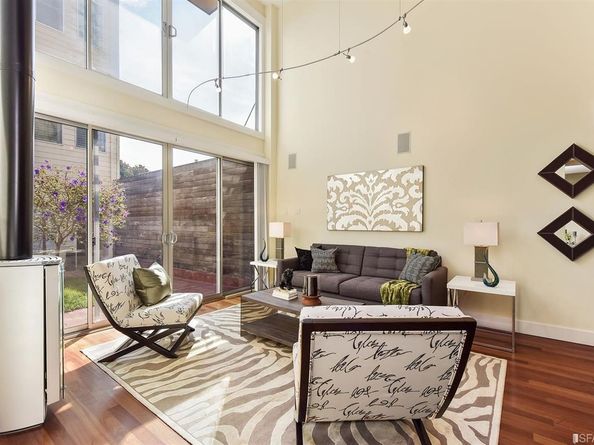 373 6th Avenue, San Francisco CA 94118