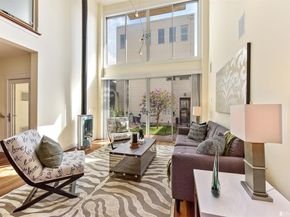 373 6th Avenue, San Francisco CA 94118