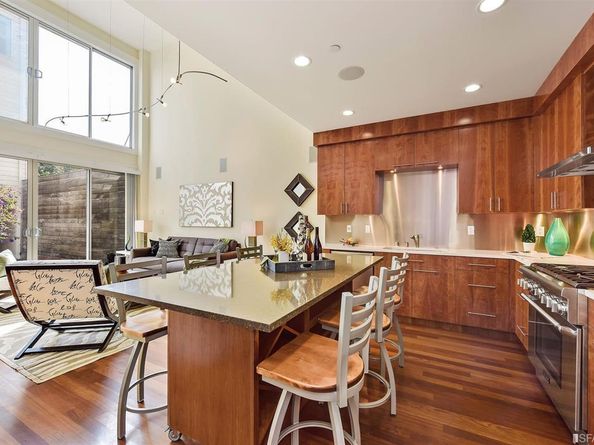 373 6th Avenue, San Francisco CA 94118