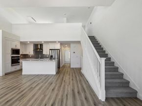 11145 Maple Place 3307 Plan 2, Saratoga CA 95070