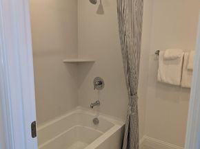 11145 Maple Place 3307 Plan 2, Saratoga CA 95070