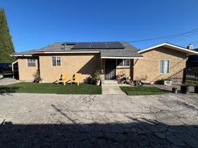 2138 E San Antonio Street, San Jose CA 95116