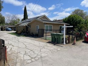 2138 E San Antonio Street, San Jose CA 95116