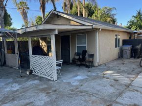 2138 E San Antonio Street, San Jose CA 95116