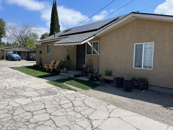 2138 E San Antonio Street, San Jose CA 95116