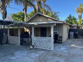 2138 E San Antonio Street, San Jose CA 95116