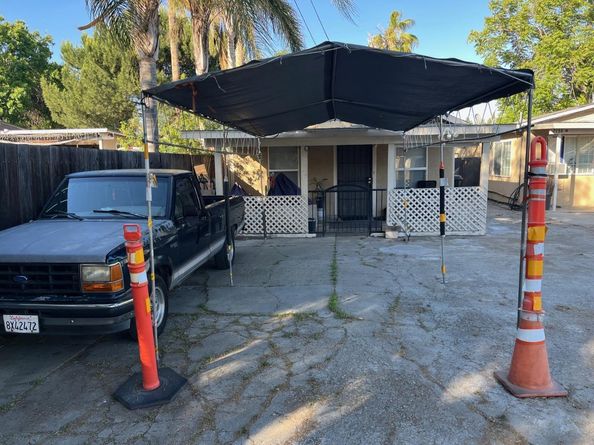 2138 E San Antonio Street, San Jose CA 95116