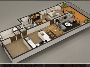 560 El Camino Real 303, San Carlos CA 94070