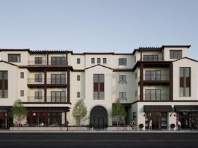560 El Camino Real 303, San Carlos CA 94070