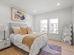 560 El Camino Real 303, San Carlos CA 94070