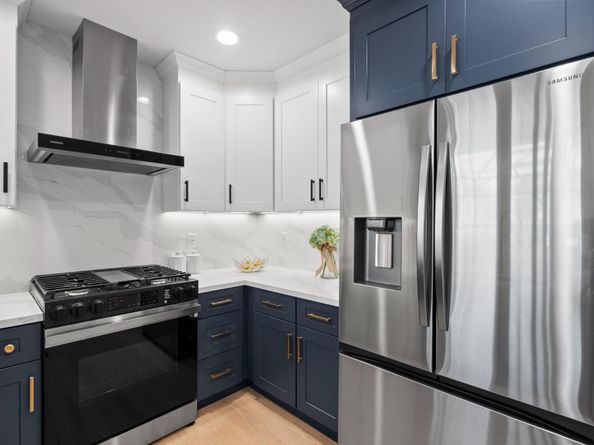 560 El Camino Real 303, San Carlos CA 94070