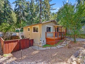 13896 Bear Creek Road, Boulder Creek CA 95006