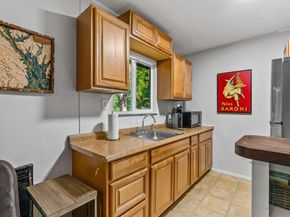 13896 Bear Creek Road, Boulder Creek CA 95006