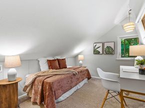 13896 Bear Creek Road, Boulder Creek CA 95006