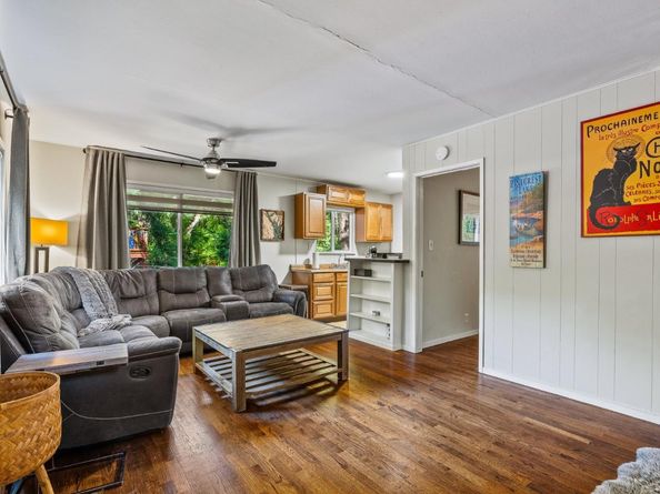 13896 Bear Creek Road, Boulder Creek CA 95006