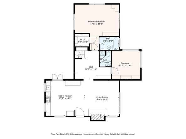 13896 Bear Creek Road, Boulder Creek CA 95006