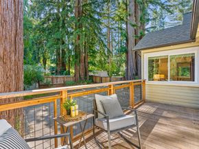 13896 Bear Creek Road, Boulder Creek CA 95006