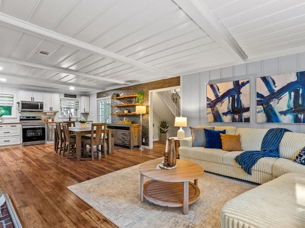 13896 Bear Creek Road, Boulder Creek CA 95006