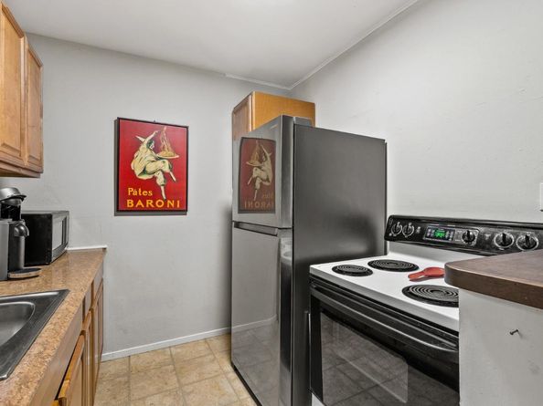 13896 Bear Creek Road, Boulder Creek CA 95006