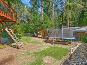 13896 Bear Creek Road, Boulder Creek CA 95006