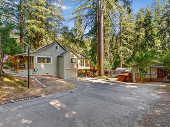 13896 Bear Creek Road