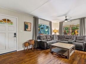 13896 Bear Creek Road, Boulder Creek CA 95006