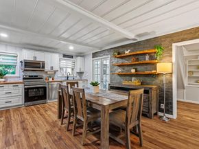 13896 Bear Creek Road, Boulder Creek CA 95006