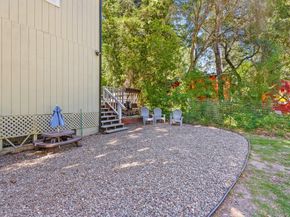 13896 Bear Creek Road, Boulder Creek CA 95006