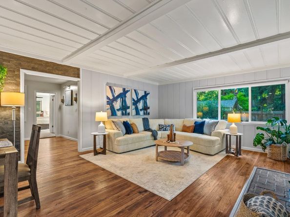 13896 Bear Creek Road, Boulder Creek CA 95006