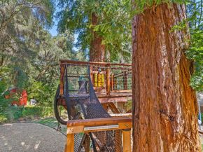 13896 Bear Creek Road, Boulder Creek CA 95006