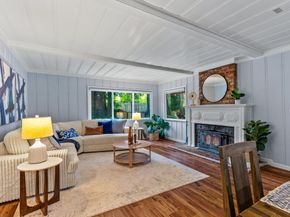 13896 Bear Creek Road, Boulder Creek CA 95006