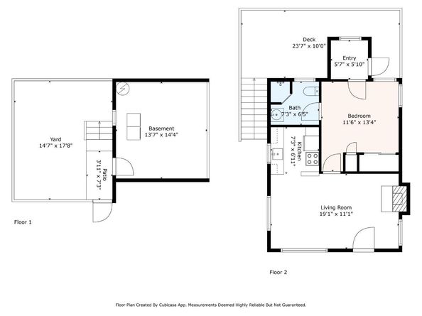 13896 Bear Creek Road, Boulder Creek CA 95006